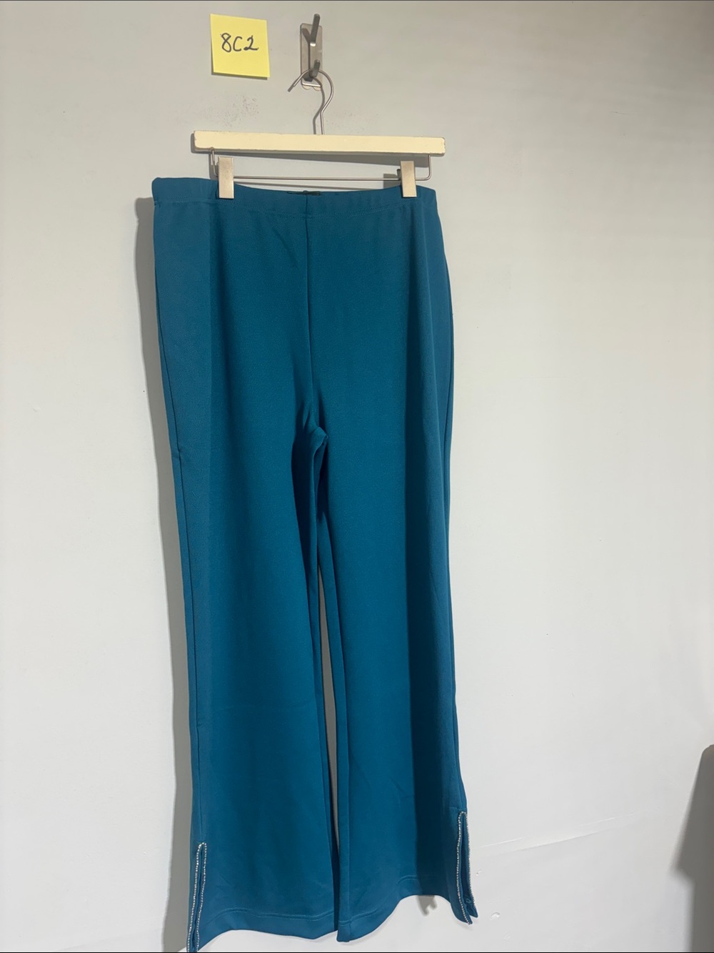 LB70 by Lloyd Boston XL pants